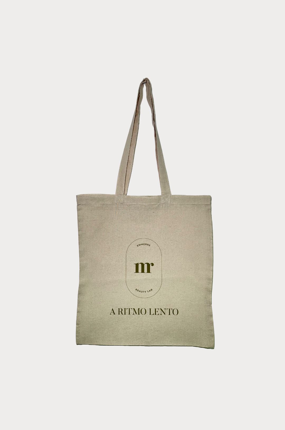 borsa di tela